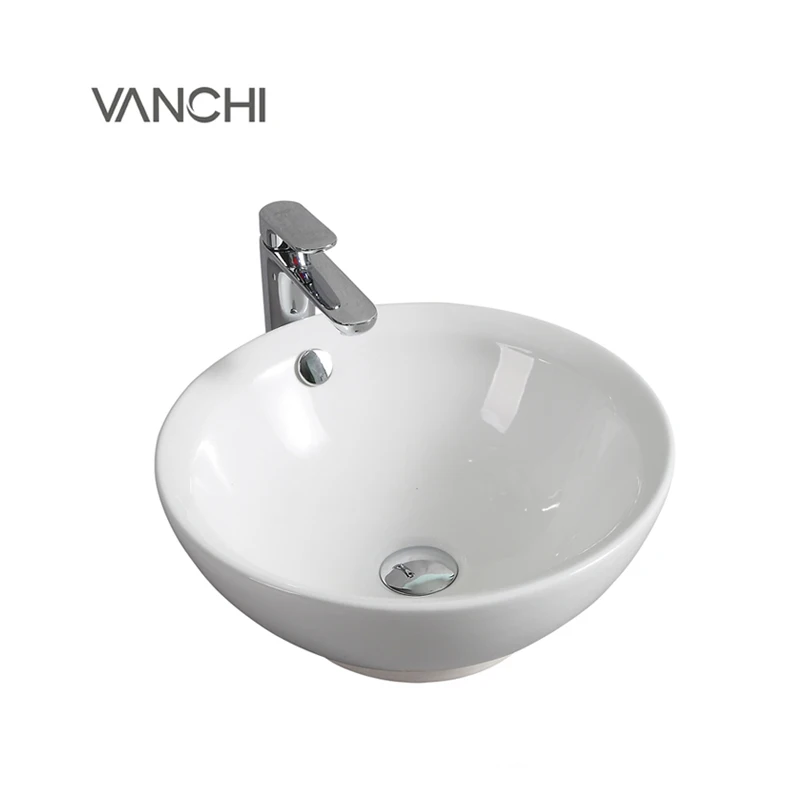 洗面台パブリック格安価格 Buy 公衆トイレシンク 安い浴室のシンク 価格浴室シンク Product On Alibaba Com