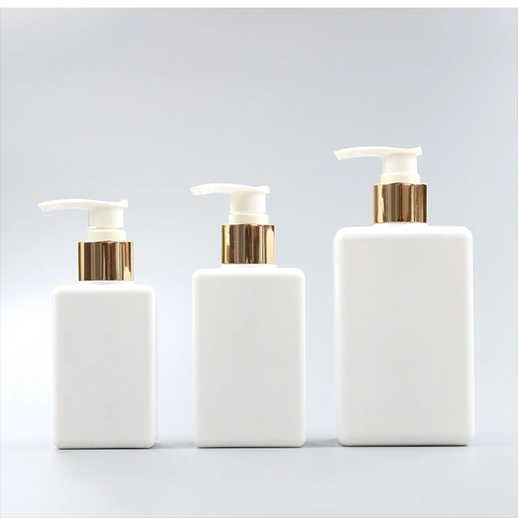 Square-Lotion-Bottle_04.jpg