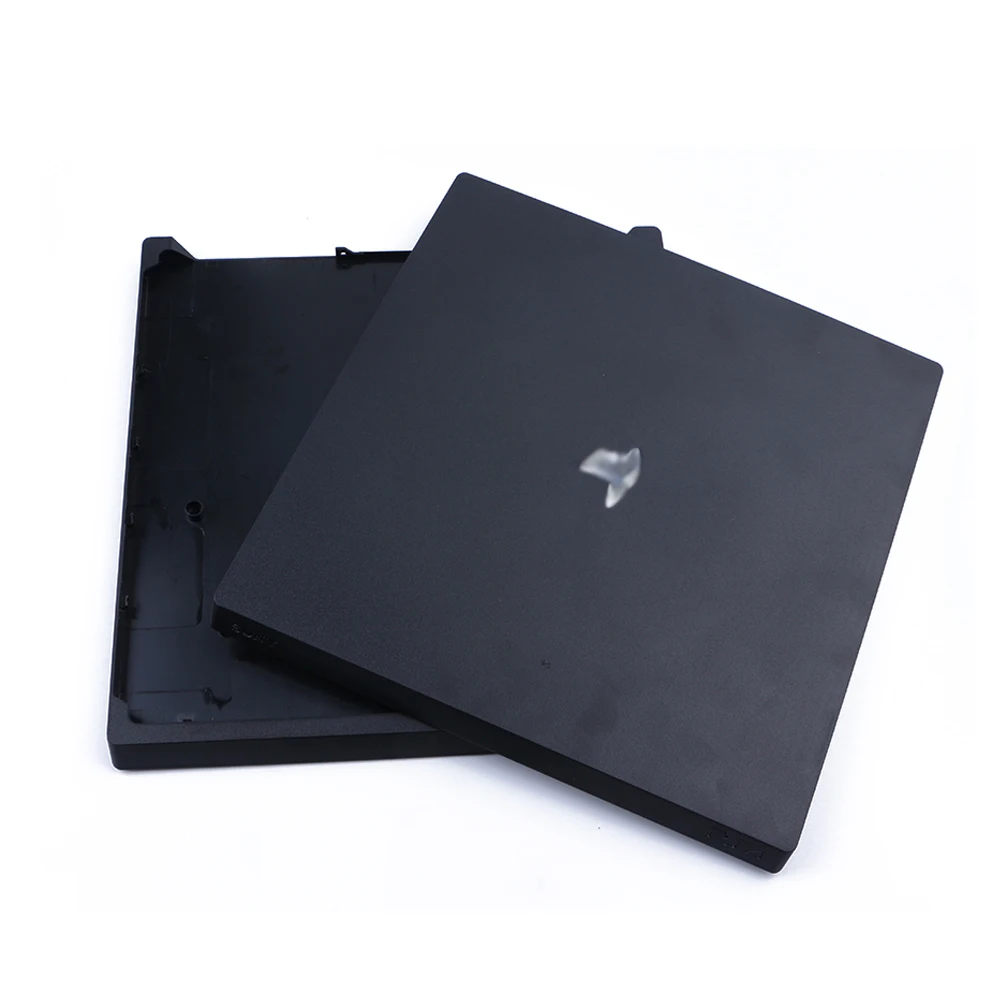 Wholesale Replacement Console Complete Housing Shell Case For