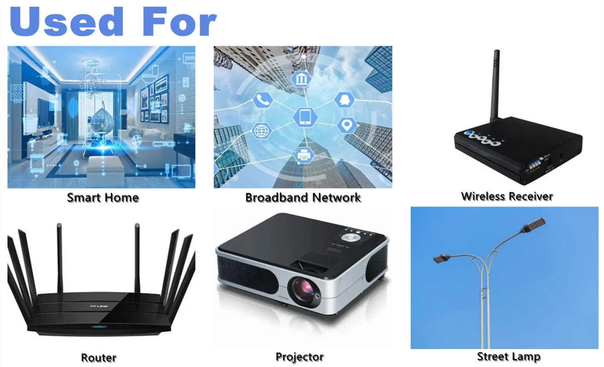 600-6000mhz Long Range Indoor Wireless Receiver Sma Mini Mimo Rubber Duck Router Dual Band 5ghz 5.8ghz 2.4ghz Wifi Antenna supplier