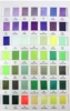 color card 03