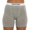 Grigio mélange