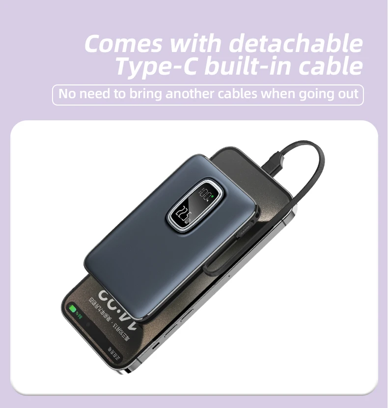 H48e9501de3a84fec84528a8bb5c8abfar