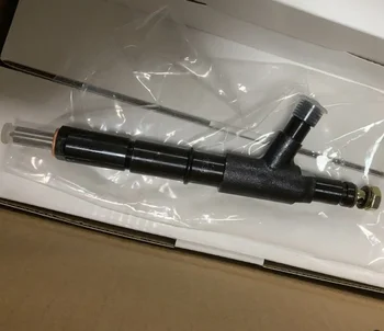 H48e96180e2764790878f72e370216