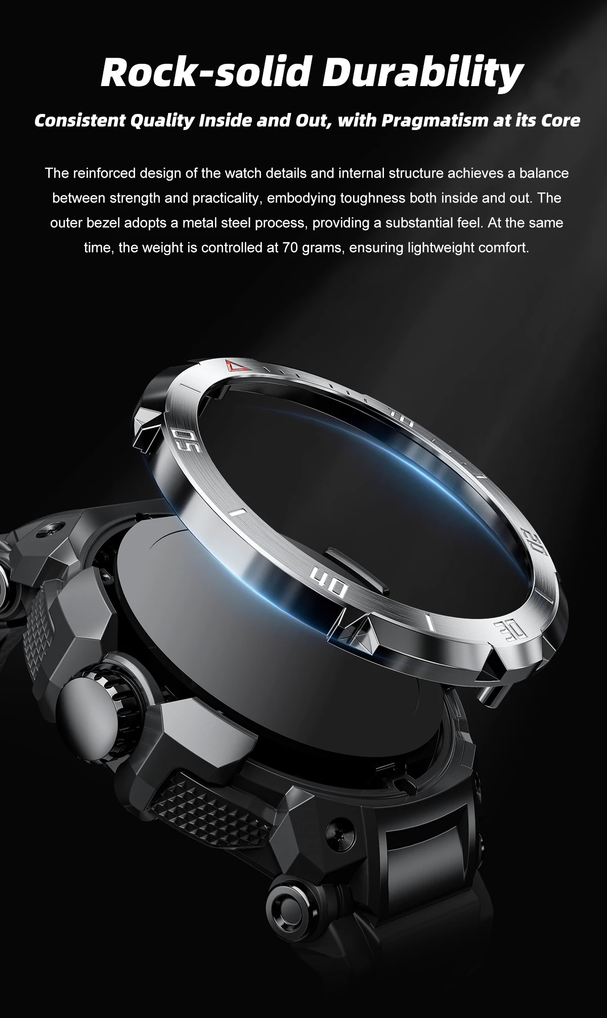 2025 Gt100 2 In 1 Pro Smart Watch Earphones 1.46'' Screen Heart Rate Ip67 Waterproof Men Fitness Sports Smartwatch With Earbuds - Buy 2023 Amoled Gt100 Tws Fashion Smart Watch 2 In 1 Headset Smartwatch Ip67 Sports Business Smart Watches With Earphone 2 In 1 Smart Watch Earphones smart Watch With Earbuds