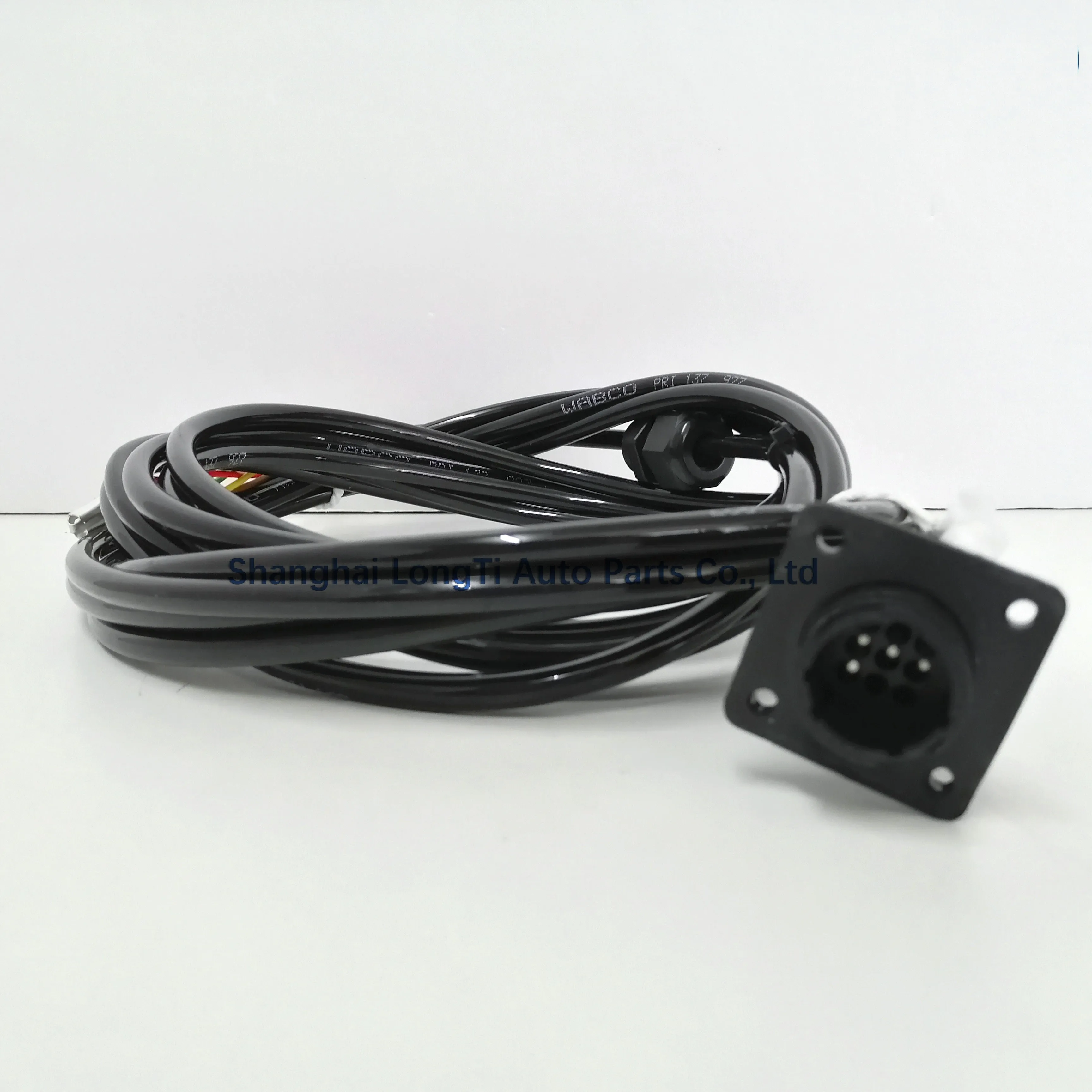 WABCO Connecting Cable 4496320500 1934803| Alibaba.com 