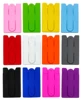 Multicolore