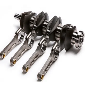 H48e9cd6ab9d64f11962f7712475fb