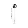 silvery 10ml