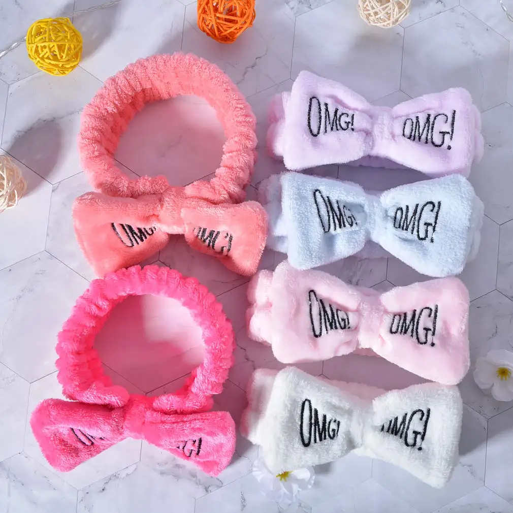 Headband Manufacturers Headbands Wholesale Supply Wholesale