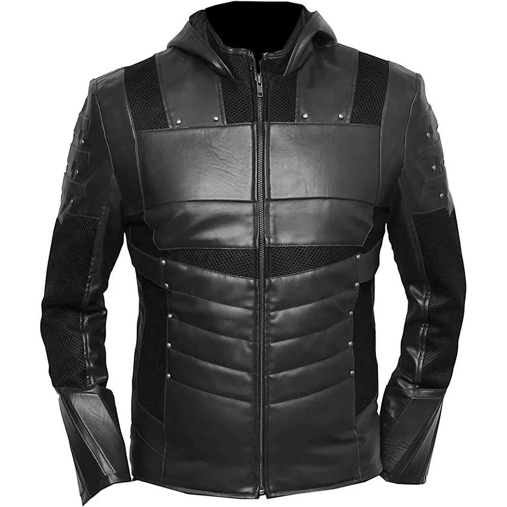 Куртка стрела. Кастомизация кожаной куртки. Super Hero Jacket. Куртка Техно 2 стрела.