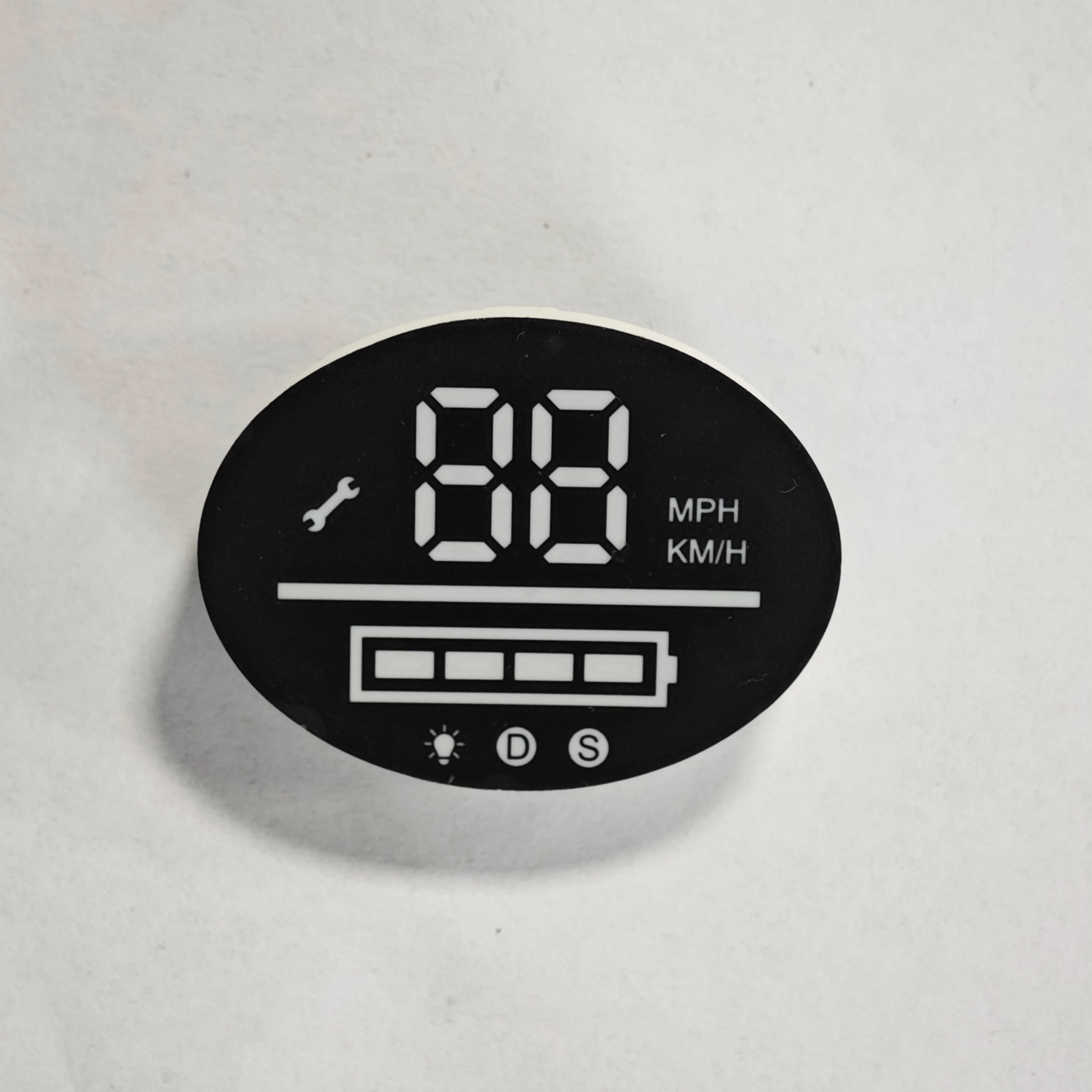 product-1-1