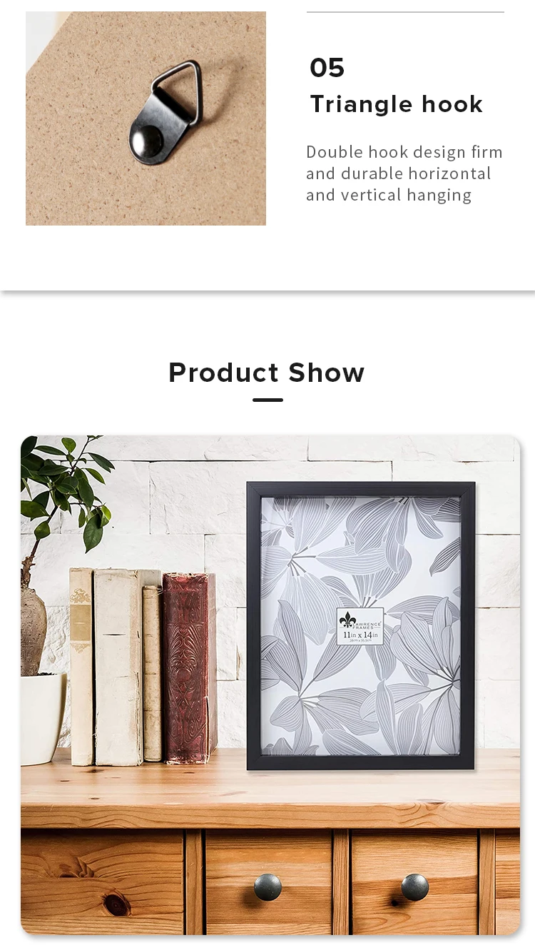 3d Deep 8x8 Shadow Box 9x9 10x10 12x12 Shadow Box Frame Buy Shadow