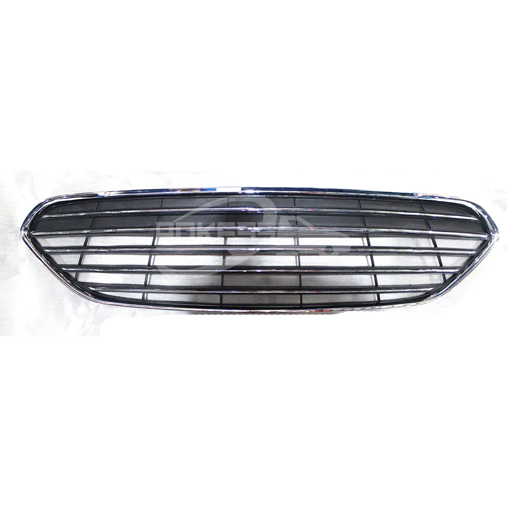 C1BB17B968AA5ZCT DA1D501T102 LQ-JNH-207 Plating Gr — 4