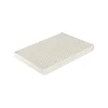 Rectangle 132x92x12mm