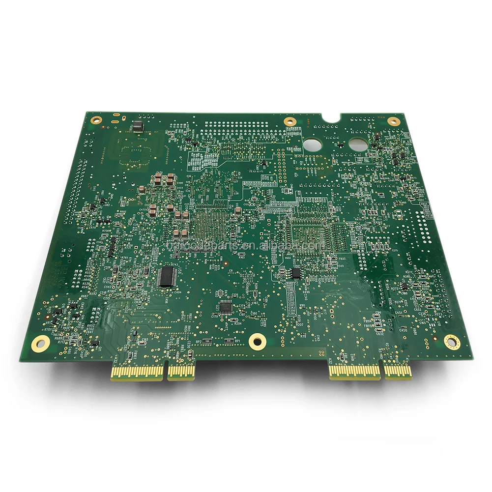 P1083320-124 Main Logic Board for Zebra ZT610 Printer