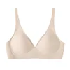 Nudo naturale