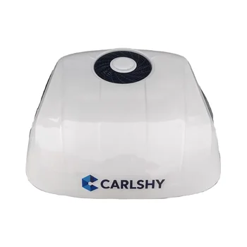 CARLSHY D35A Top-mounted Heavy Truck Integrated Parking Refrigeration Air Conditioner Auto Parking Conditioner