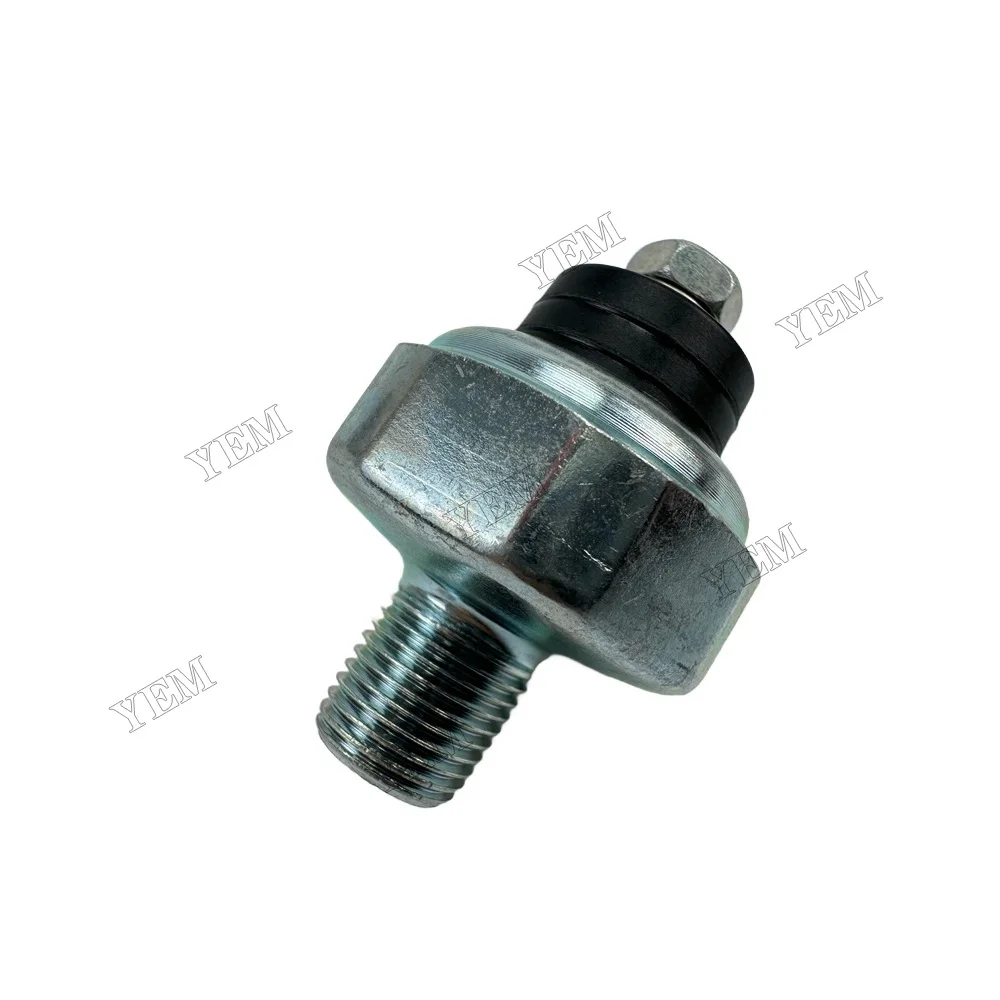 OC95 Oil Pressure Sensor for Kubota Engine Parts 3