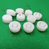 Milky 155x11x10mm