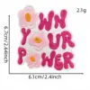 Pink-15
