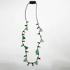 Colorful LED 6