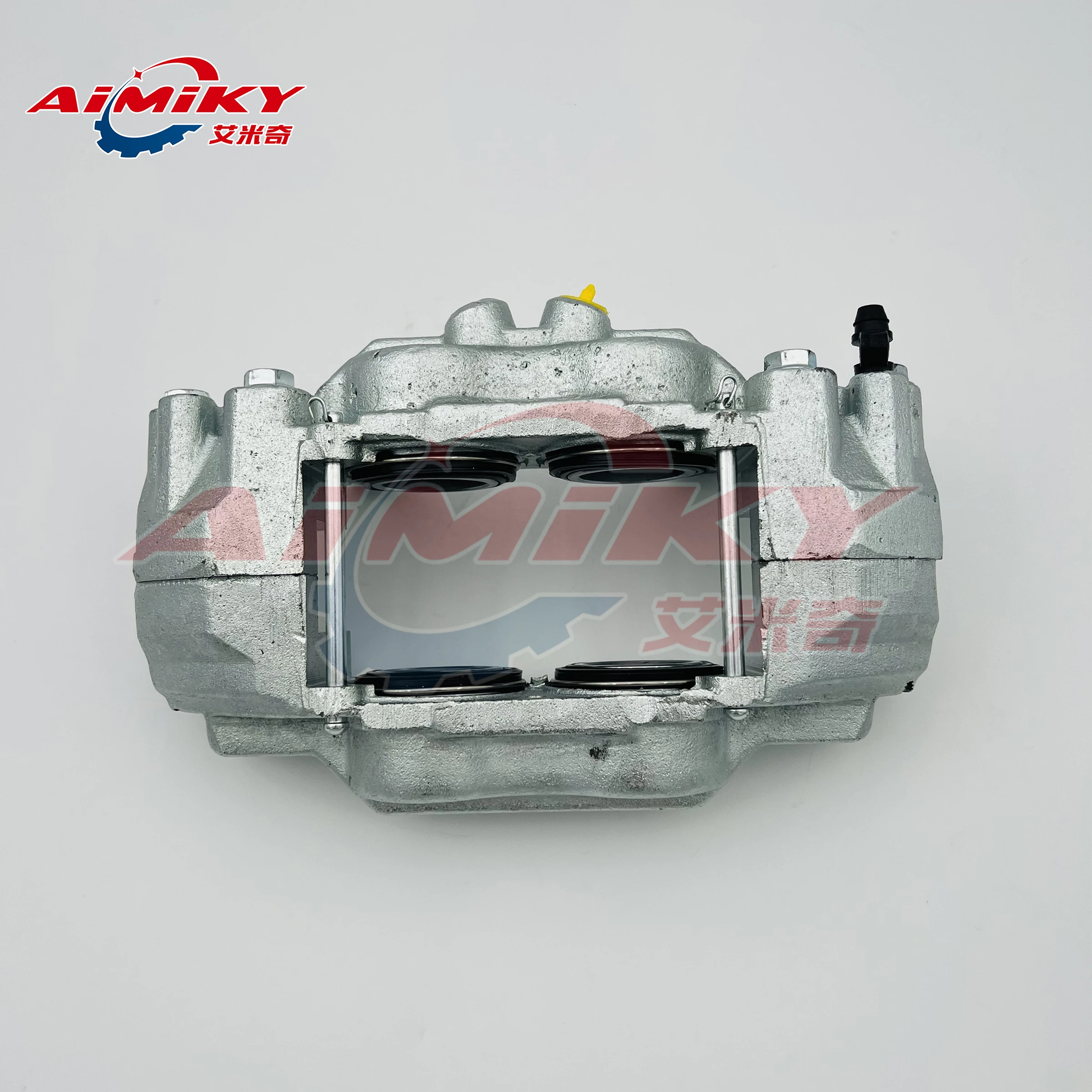 Brake Caliper 47730-0K300 47750-0K300 for Toyota Hilux