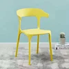 Patito