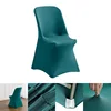Green 2