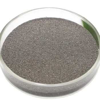 Crystalline Tungsten Powder  Suitable for Thermal Spraying