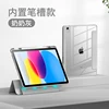 iPad [blanc] 11e génération modèle 2025 (11 pouces)