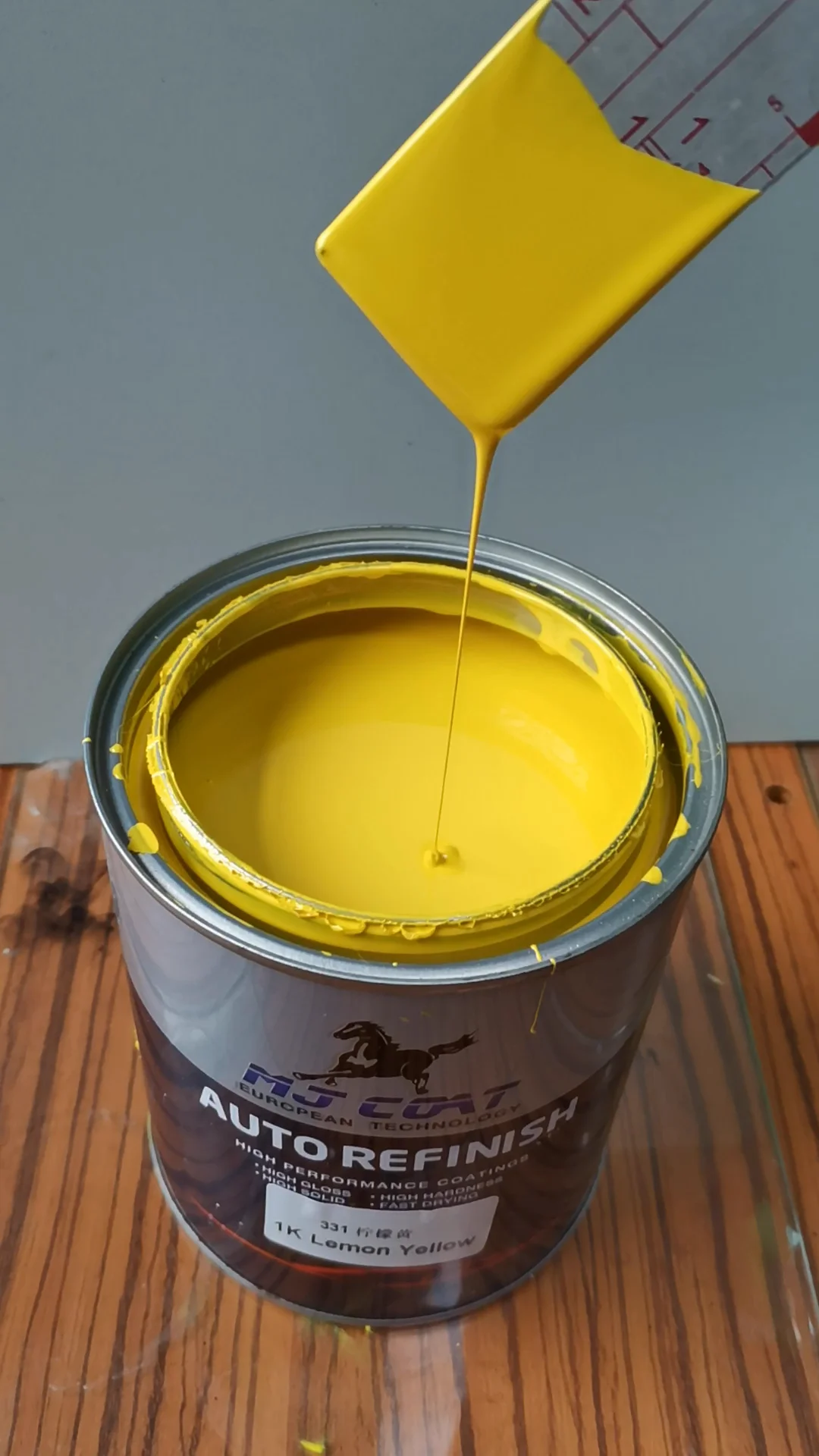 automotive-paint-metallic-blue-car-paint-color-car-paint-metallic
