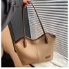 PU tote bag(38*22*12cm)-color 5