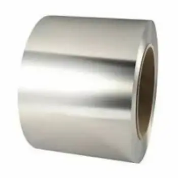 Standard Grade 0cr17ni12mo2n SUS316n 316n S31651 Sts316n Cold Rolled Stainless Steel Coil