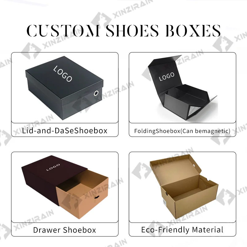 Xinzirain Custom Fashion Design Sheer Pointed Toe Lace and Patent Leather Slip on Stiletto High Heels Pumps Manufacturers