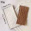 Blanco(JSL0149 - 5)