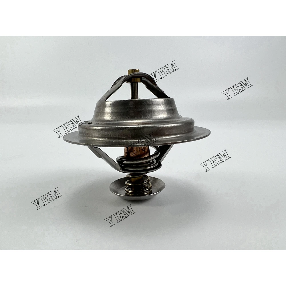 For Isuzu 4BC1 Thermostat Engine Repair Replacement 3