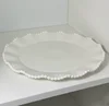 27*3