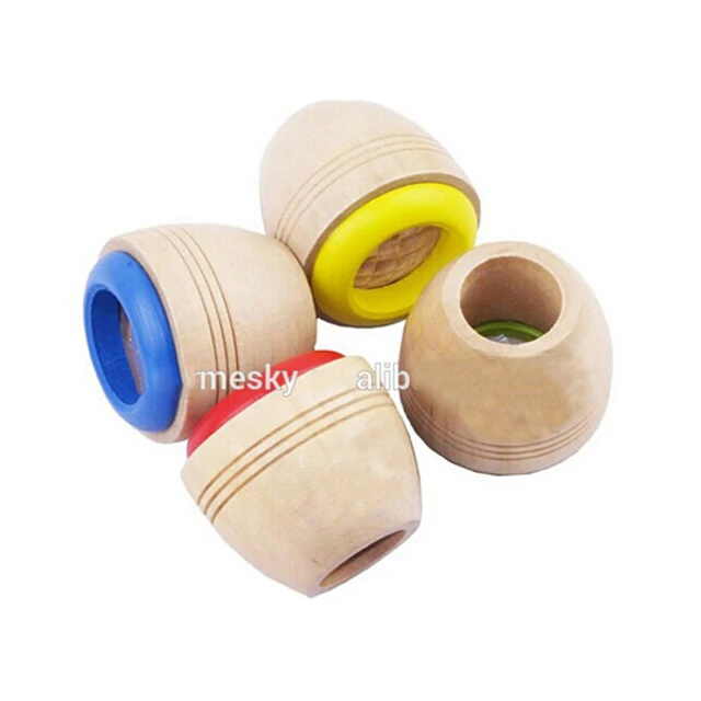 New product wooden Kaleidoscope AT11470