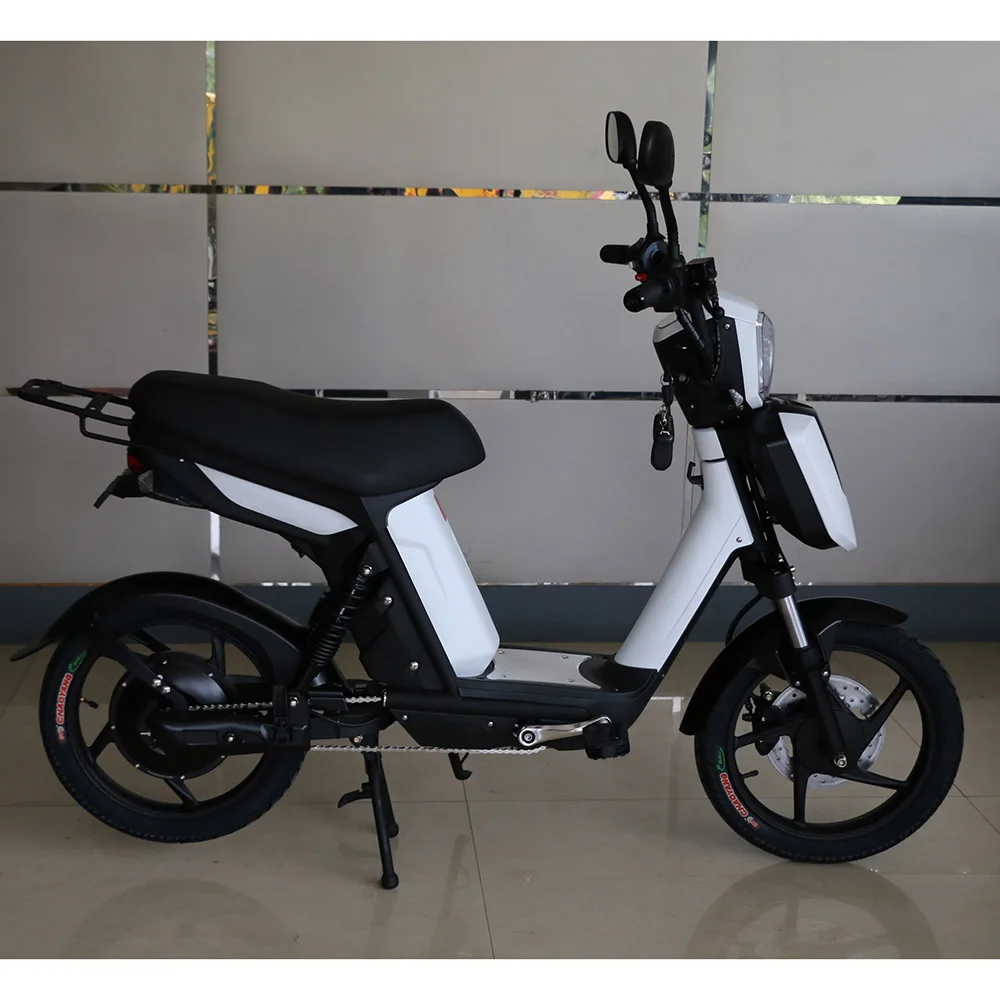 2019 the Newest Style 12ah 18ah 20ah Lead Acid Lithium Battery 200w 250W 350w 450w Motor Pedal Assist Adult Eec Electric Bicycle