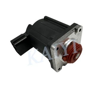 8-98238251-2 EGR Valve K5T70274 Diesel Fuel Pump Solenoid Valve for 6WG1 ZX450H ZX470-5G ZX650H ZX870-5G