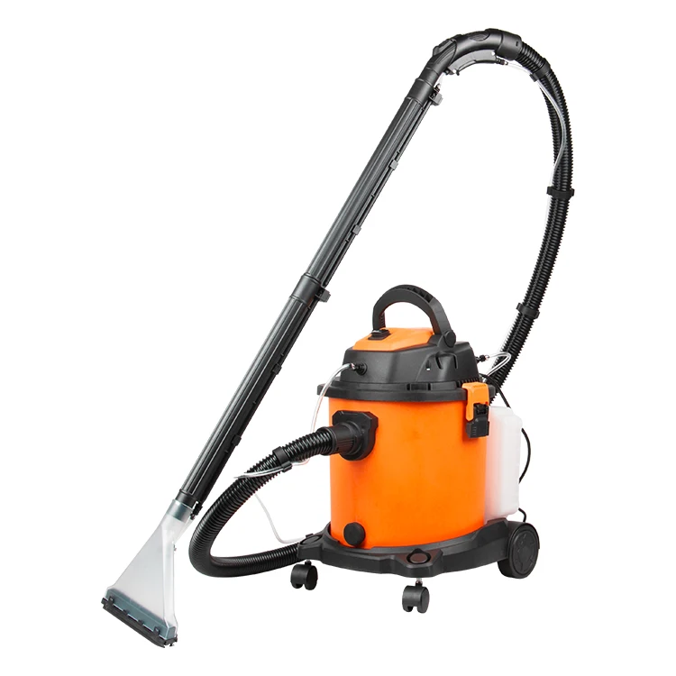 Electric MICADE Washing VC  Vacuum Cleaner