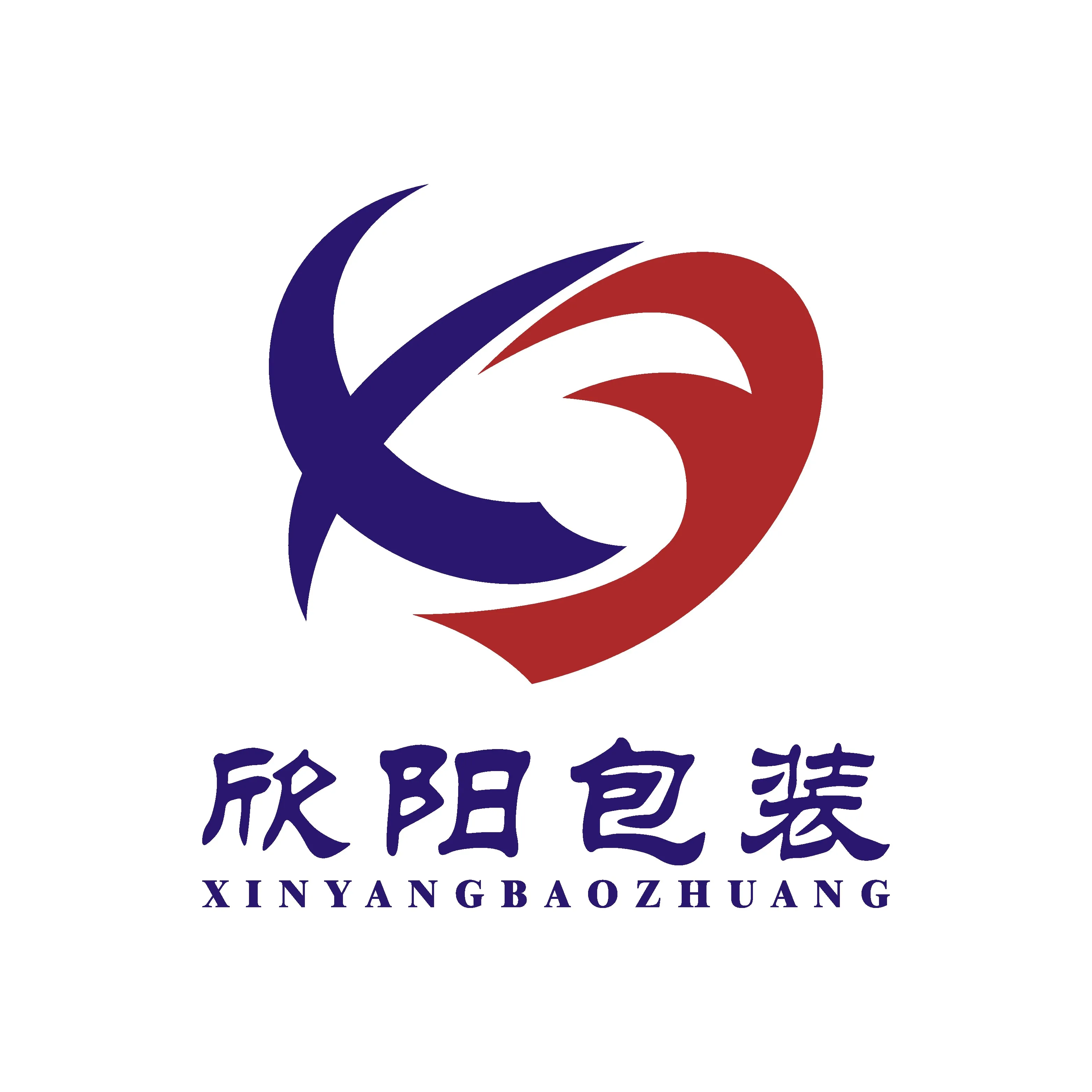 Company Overview Guangdong Xinyang Packaging Technology Co., Ltd.