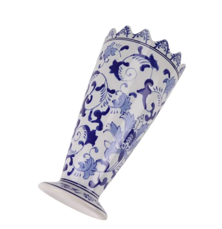 Highquality German White Porcelain Dinner Set Buy German White