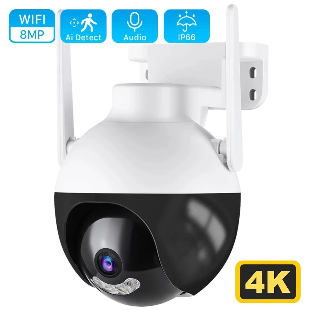 WIFI CAMERA A18 (4)