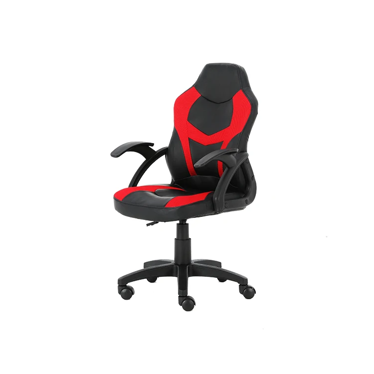 eco gaming chair