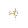 Gold5