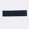 E27 Navy Blue