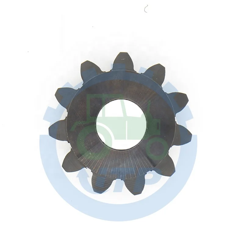 Wholesale T239653 T159350 73547110635 Differential Planetary Bevel 