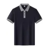 Blu navy